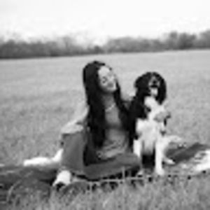 Meet your Posher, Kenedy